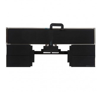 Аккумуляторная батарея для ноутбука MacBook Air M2/M3 15" A2941/A3114 (2023-2024) A2797#2108082