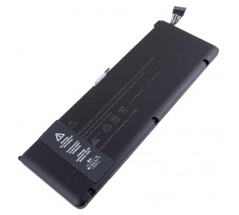 Аккумуляторная батарея для ноутбука MacBook Pro 17" A1297 (2009-2011) A1309#2119659