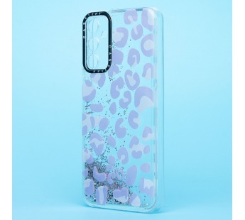 Чехол-накладка - SC334 для "Samsung Galaxy A15 5G" (001) (multi color) (236401)#2072181