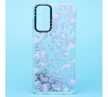 Чехол-накладка - SC334 для "Samsung Galaxy A15 5G" (001) (multi color) (236401)#2072182