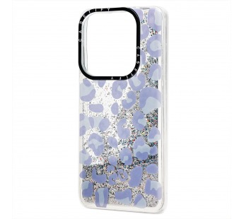 Чехол-накладка - SC334 для "TECNO Spark 20/Spart 20C" (001) (multi color) (236411)#2072196