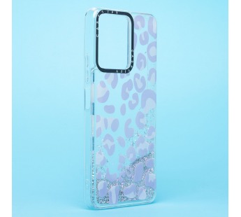 Чехол-накладка - SC334 для "Xiaomi Redmi 13C 4G/Poco C65" (001) (multi color) (236405)#2072174