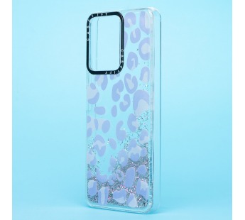 Чехол-накладка - SC334 для "Xiaomi Redmi 13C 4G/Poco C65" (001) (multi color) (236405)#2072175