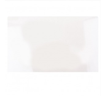 Защитное стекло "Плоское" для Xiaomi Redmi Pad SE 8.7"#2069823