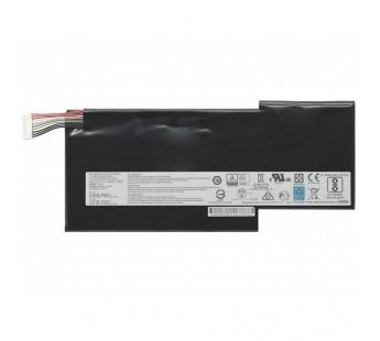 Аккумулятор для MSI Bravo 15 A4DCR#2070138