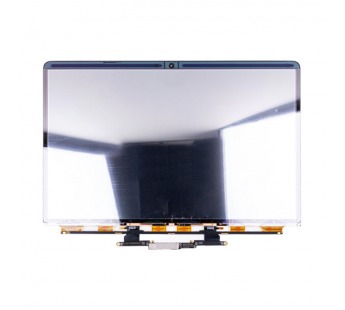 Матрица для MacBook Pro Retina M1/M2 13" A2338 (2020-2022)#2102819