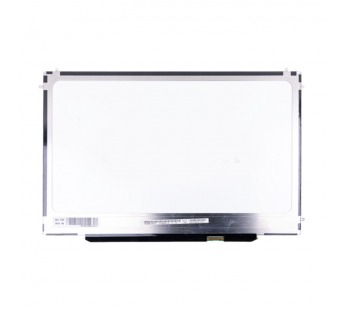 Матрица для MacBook Pro 15" A1286 (2010-2011) (LG LP154WP4 (TL)(A1))#2102799