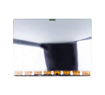 Матрица для MacBook Pro Retina M1 16" A2485/A2780/A2991 (2021-2023) (Sharp 820-02454-A)#2102824