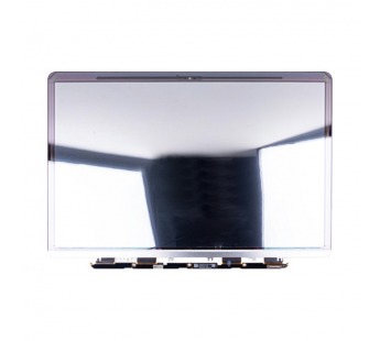 Матрица для MacBook Pro Retina 15" A1398 (2015) (LG LP154WT1 (SJ)(A1))#2102821