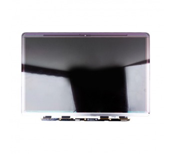 Матрица для MacBook Pro Retina 15" A1398 (2013-2014) (LG LP154WT1 (SJ)(E1))#2102823