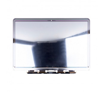 Матрица для MacBook Pro Retina 13" A1425 (2012-2013) (LP133WQ1 (SJ)(A1))#2102820