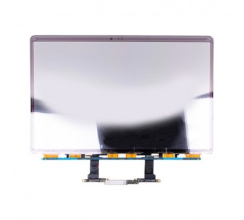 Матрица для MacBook Pro Retina 13" A1989/A2159/A2251/A2289 (2018-2020) (661-10357)#2102816