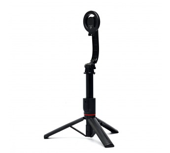 Трипод-монопод - L20 SafeMag (black) (237069)#2089568