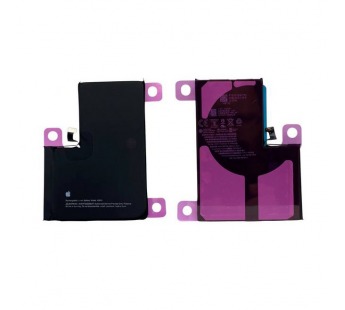 АКБ Apple iPhone 13 Pro Max (Orig)#2073393