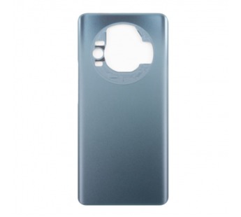 Задняя крышка для Huawei Honor X9b (ALI-NX1) Зеленый - Премиум#2078310