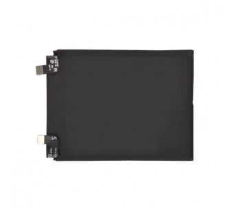 Аккумулятор для Xiaomi 11T Pro (BM58) (VIXION SE)#2071354