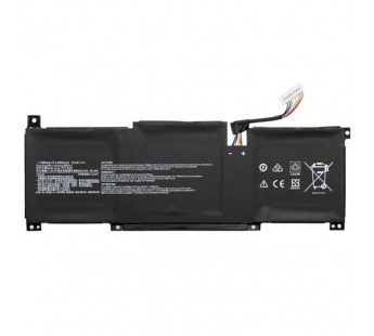 Аккумулятор для MSI Summit B14 A11MOT#2072805