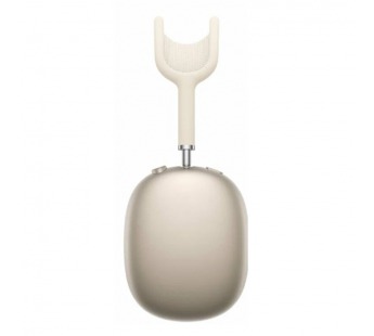 AirPods Max 2024 (USB-C) Starlight#2071597