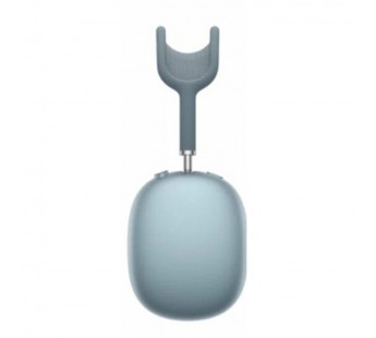 AirPods Max 2024 (USB-C) Blue#2071595