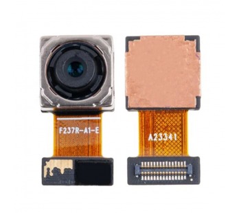 Камера для Samsung Galaxy A05s (A057F) (50 MP) задняя#2097432