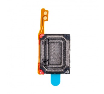Динамик (speaker) для Samsung Galaxy A34 5G (A346B) на шлейфе#2093043