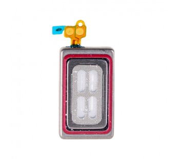 Динамик (speaker) для Samsung Galaxy A54 5G (A546E) на шлейфе#2093042