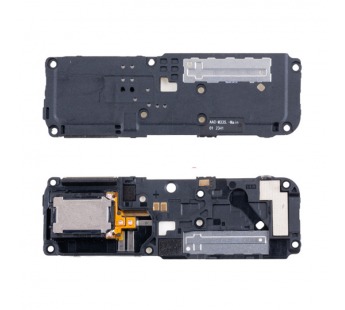 Звонок (buzzer) для Xiaomi Redmi Note 13 4G в сборе#2088913