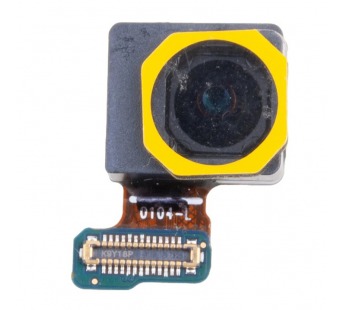 Камера для Samsung Galaxy S20/S20 5G/S20+/Note 20/Note 20 5G/Note 20 Ultra (G980F/G981F/G985F/N980F/N981F/N985F/N986F) передняя#2097430