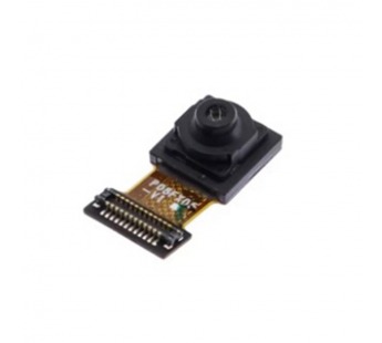 Камера для Xiaomi Redmi 13C/Poco C65 (23100RN82L/2310FPCA4G) передняя#2107189