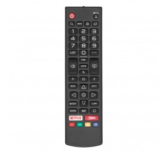 Пульт ДУ для Konka HR-B203 (B32) SMART TV#2071855