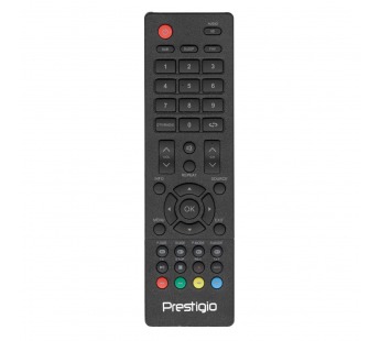Пульт ДУ  Prestigio KT1744-HG2 (PTV32DS00Z_BK_CIS) LCD TV#2071867