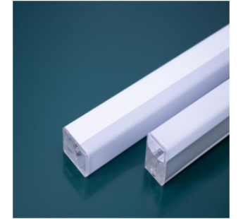 Светодиодный модуль 1175 мм, 220В, 17Вт, 6500K, 1360Лм (1/50), шт#2092662