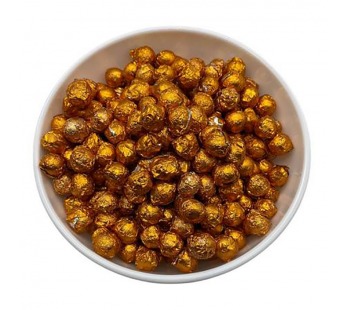 Чай Красный 25гр Смола Паста Хунюн Юньнань#2072057