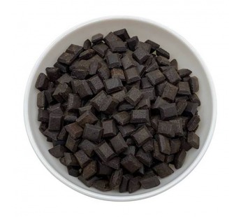 Чай Пуэр Шу 25гр Смола Паста Нуосян (Рисовая) Юньнань#2072058