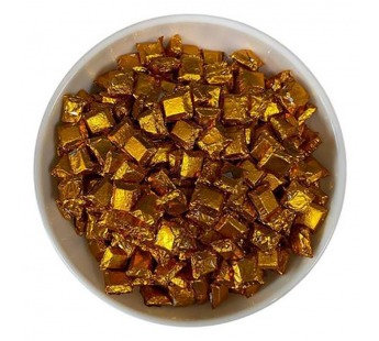 Чай Пуэр Шу 25гр Смола Паста Сяоцзинь Юньнань#2072061