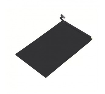 Аккумулятор для iPad mini 6/7 (2021/2024) A2522#2100637