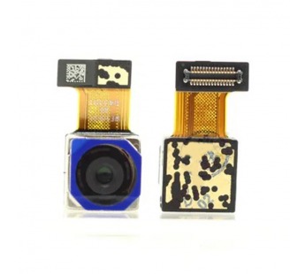 Камера для Samsung Galaxy A05 (A055F) (50 MP) задняя#2097428