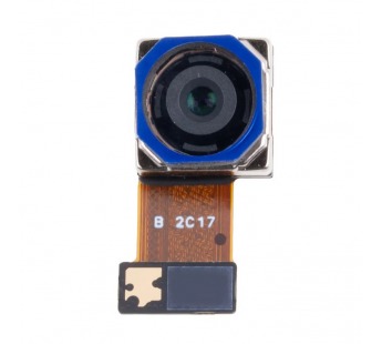 Камера для Samsung Galaxy A14 4G/5G (A145F/A146B) (50 MP) задняя#2097427