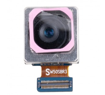 Камера для Samsung Galaxy A54 5G (A546E) (50 MP) задняя#2097426