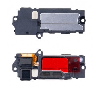 Динамик (speaker) для Huawei Nova Y91#2088923