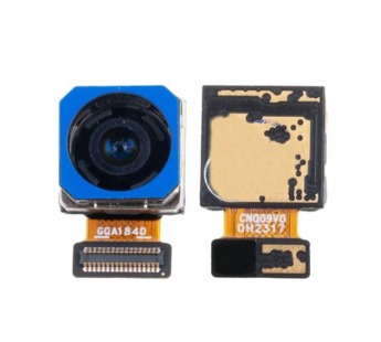 Камера для Infinix Note 30i (X6716) (64 MP) задняя#2097423