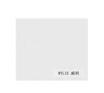 Коврики Wylie Airlane (теплоизоляционные, 50*60 мм, 5 шт.)#2104066