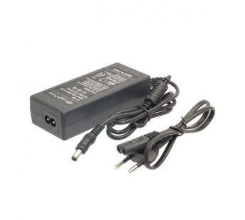 Блок питания 355 (12V,4A)#2090322