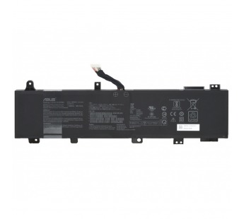Аккумулятор для Asus TUF Gaming FX706IU 90Wh#2072272