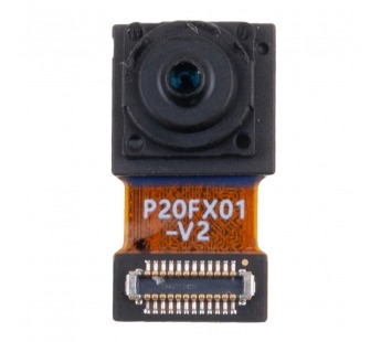 Камера для Xiaomi 13T/13T Pro (2306EPN60G/23078PND5G) передняя#2097422