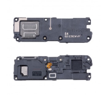 Звонок (buzzer) для Samsung Galaxy A54 5G (A546E) в сборе#2088915