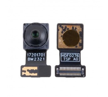 Камера для Tecno Camon 19/19 Pro (CI6n/CI8n) передняя#2097420