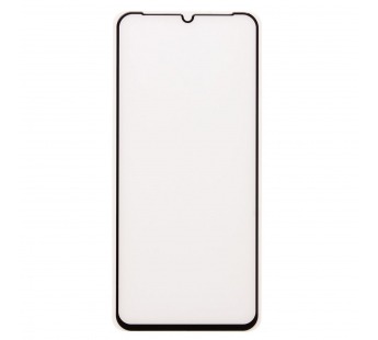 Защитное стекло Full Screen Matte для "Realme C53 Global" (black) (238722)#2078440