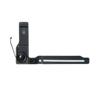 Динамик для MacBook Air 13" A1369/A1466 (2011-2017) левый#2072756