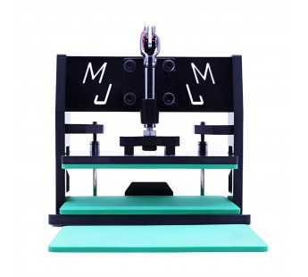 Пресс Mijing BY20 для склейки 7" дисплеев#2126172